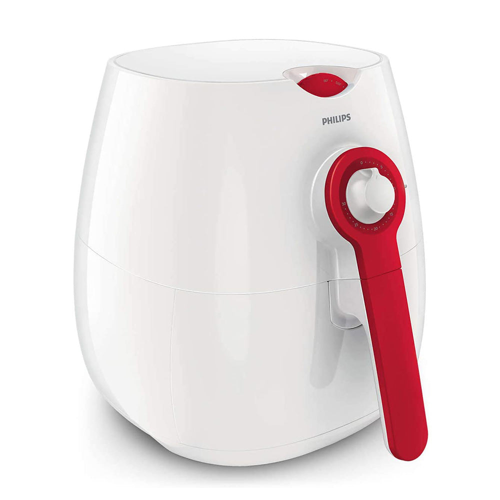 Philip Air Fryer HD9217 Philip Air Fryer HD9217